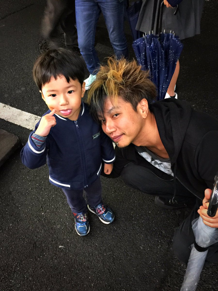 一昨日のピッピさん66thバースデーライブ、大盛り上がりで終了!昨日は両親が北海道から出てきたので弟家族と皆んなでご飯! 一昨日のピッピさん66thバースデーライブ、大盛り上がりで終了!昨日は両親が北海道から出てきたので弟家族と皆んなでご飯!