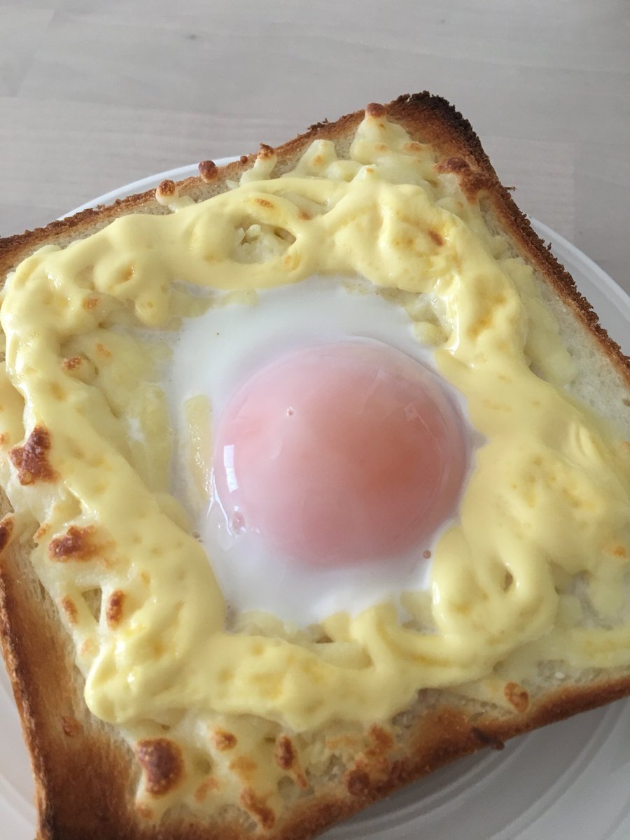 今日のラピュタパンは成功したけど、ラピュタ感が無くなってしまった。 今日のラピュタパンは成功したけど、ラピュタ感が無くなってしまった。