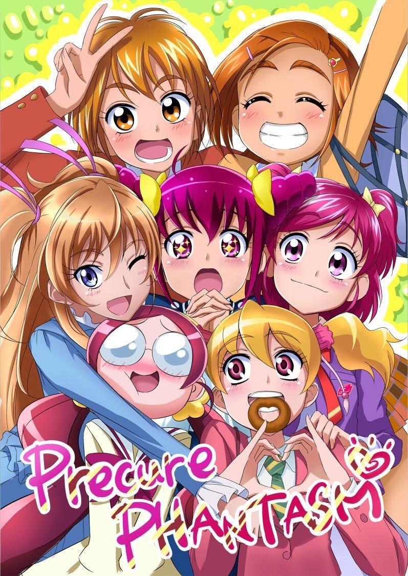 これは!公式サイト♥ハッカドール♥です。会員に💕なってます!おはようございます😴🐓☀今日も一日💕よろしくお願いします♥ これは!公式サイト♥ハッカドール♥です。会員に💕なってます!おはようございます😴🐓☀今日も一日💕よろしくお願いします♥