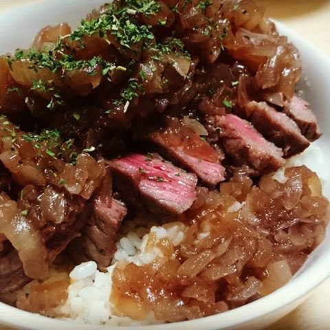 はい、って事でもちろんあります。主催泣かせの当日発表スペシャリテ!本日のメニューは食戟のソーマから再現メニューです。シャ はい、って事でもちろんあります。主催泣かせの当日発表スペシャリテ!本日のメニューは食戟のソーマから再現メニューです。シャ