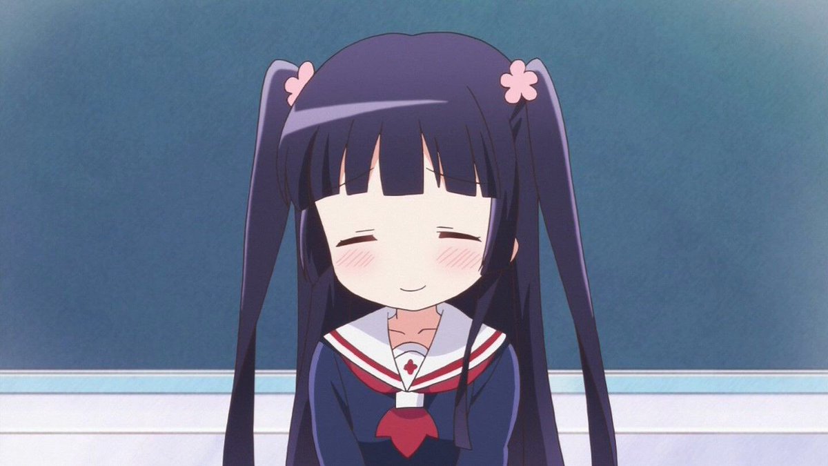 『わかば*ガール』の小澤アリーちゃん大好き☺️ 『わかば*ガール』の小澤アリーちゃん大好き☺️