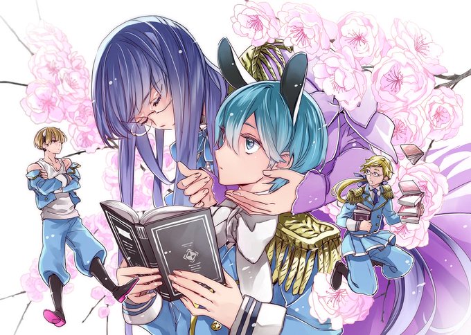 📣応援イラスト企画開始!毎週、様々な作家さんよりご寄稿いただいた『#ベルまま。』応援イラストを公開!今週は、『ばらかもん 📣応援イラスト企画開始!毎週、様々な作家さんよりご寄稿いただいた『#ベルまま。』応援イラストを公開!今週は、『ばらかもん