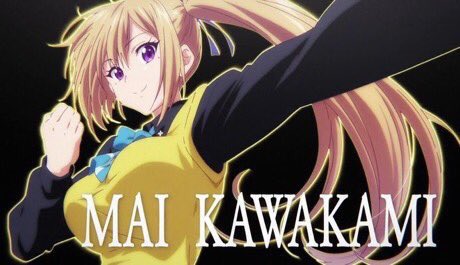 寝落ちしちゃって祝うの遅れちゃったけど舞先輩誕生日おめでとう🎉🎊#川神舞生誕祭 #川神舞誕生祭#川神舞生誕祭2018 # 寝落ちしちゃって祝うの遅れちゃったけど舞先輩誕生日おめでとう🎉🎊#川神舞生誕祭 #川神舞誕生祭#川神舞生誕祭2018 #
