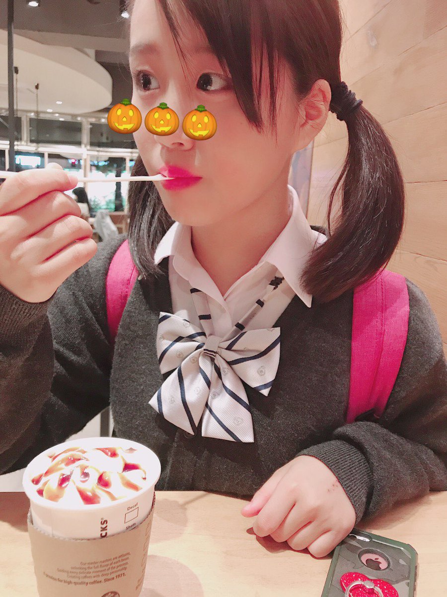 改めて…「とあるミュージックの超電磁砲」ライブありがとうございました✨いい経験になったし、これからも色んなことに挑戦した 改めて…「とあるミュージックの超電磁砲」ライブありがとうございました✨いい経験になったし、これからも色んなことに挑戦した