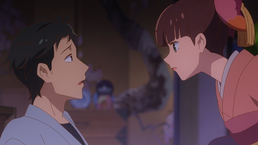 【最終幕「蘇芳」】本日ついに最終回の放送&配信スタート!各スケジュールはこちら■放送NHK総合テレビ 24:10 【最終幕「蘇芳」】本日ついに最終回の放送&配信スタート!各スケジュールはこちら■放送NHK総合テレビ 24:10