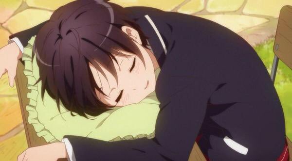 くみん、舞 誕生日おめでとう!#五月七日くみん誕生祭#五月七日くみん生誕祭#中二病でも恋がしたい#中恋#川神舞誕生祭 # くみん、舞 誕生日おめでとう!#五月七日くみん誕生祭#五月七日くみん生誕祭#中二病でも恋がしたい#中恋#川神舞誕生祭 #