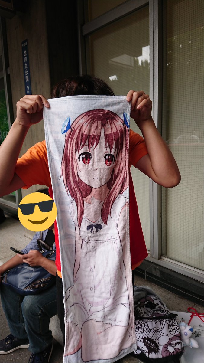 ガリレイドンナのオタクwwww ガリレイドンナのオタクwwww