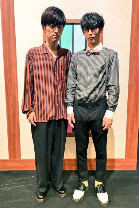 ご精査ください。←櫻井孝宏さん→オーイシマサヨシ#tadakoi ご精査ください。←櫻井孝宏さん→オーイシマサヨシ#tadakoi