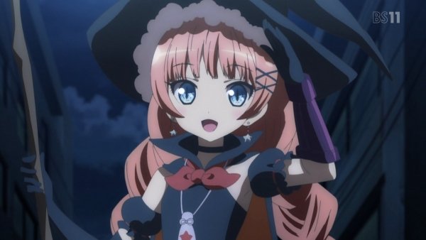 好きな「魔法少女」 登場キャラトップスピードクラムベリー朝霧要雨谷小雨一人 男が入っているんですが それは、、、、(困惑 好きな「魔法少女」 登場キャラトップスピードクラムベリー朝霧要雨谷小雨一人 男が入っているんですが それは、、、、(困惑