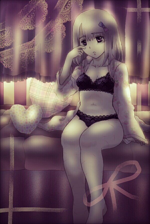 #魔法少女サイト下ネタばっか殴られるの覚悟なんだよなぁ #魔法少女サイト下ネタばっか殴られるの覚悟なんだよなぁ