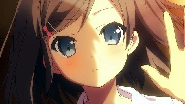 「変態王子と笑わない猫」見終わりました〜いや〜良かったすごく良かった( ^ω^ ) 月子ちゃんがめちゃ可愛いそして次見る 「変態王子と笑わない猫」見終わりました〜いや〜良かったすごく良かった( ^ω^ ) 月子ちゃんがめちゃ可愛いそして次見る
