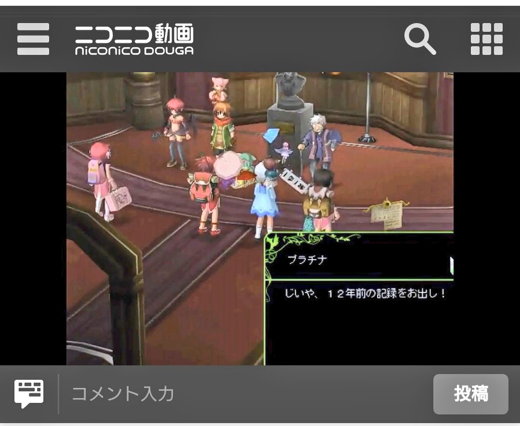 ベリアルはそれより若いから(byイリスカード)11くらいかと考えてます。この世界、12歳前後でこんな感じだしレジスタンス ベリアルはそれより若いから(byイリスカード)11くらいかと考えてます。この世界、12歳前後でこんな感じだしレジスタンス
