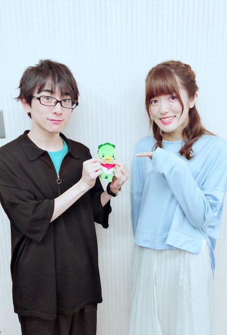 チームマウス!いのうえくんのカロリー無知ぶりが素晴らしかったね!!1000kcal超えのコンビニスイーツはもはや妖怪(о チームマウス!いのうえくんのカロリー無知ぶりが素晴らしかったね!!1000kcal超えのコンビニスイーツはもはや妖怪(о