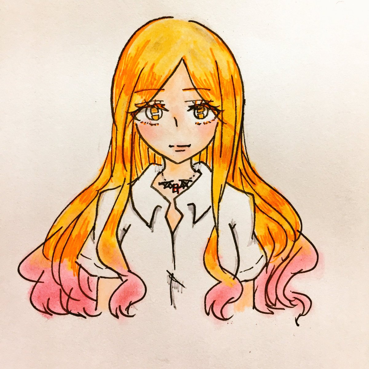 すき#魔法少女サイト すき#魔法少女サイト