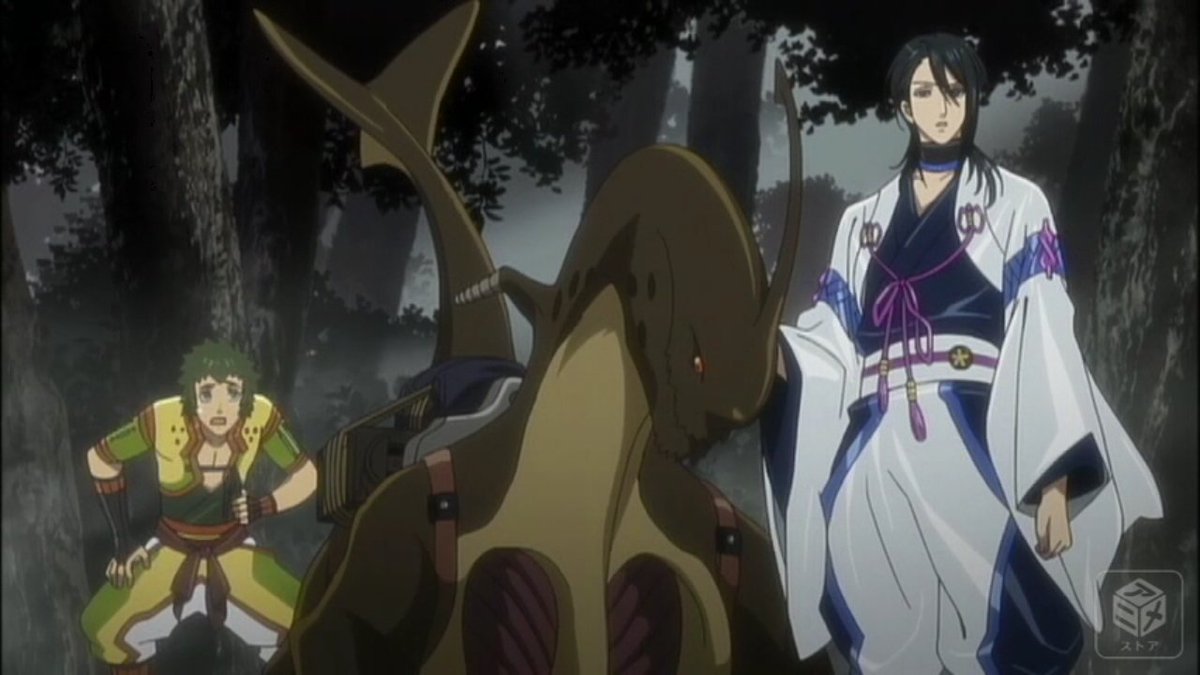 兵の練度、連絡、平坦、なんでも #nobunaga_tv 兵の練度、連絡、平坦、なんでも #nobunaga_tv