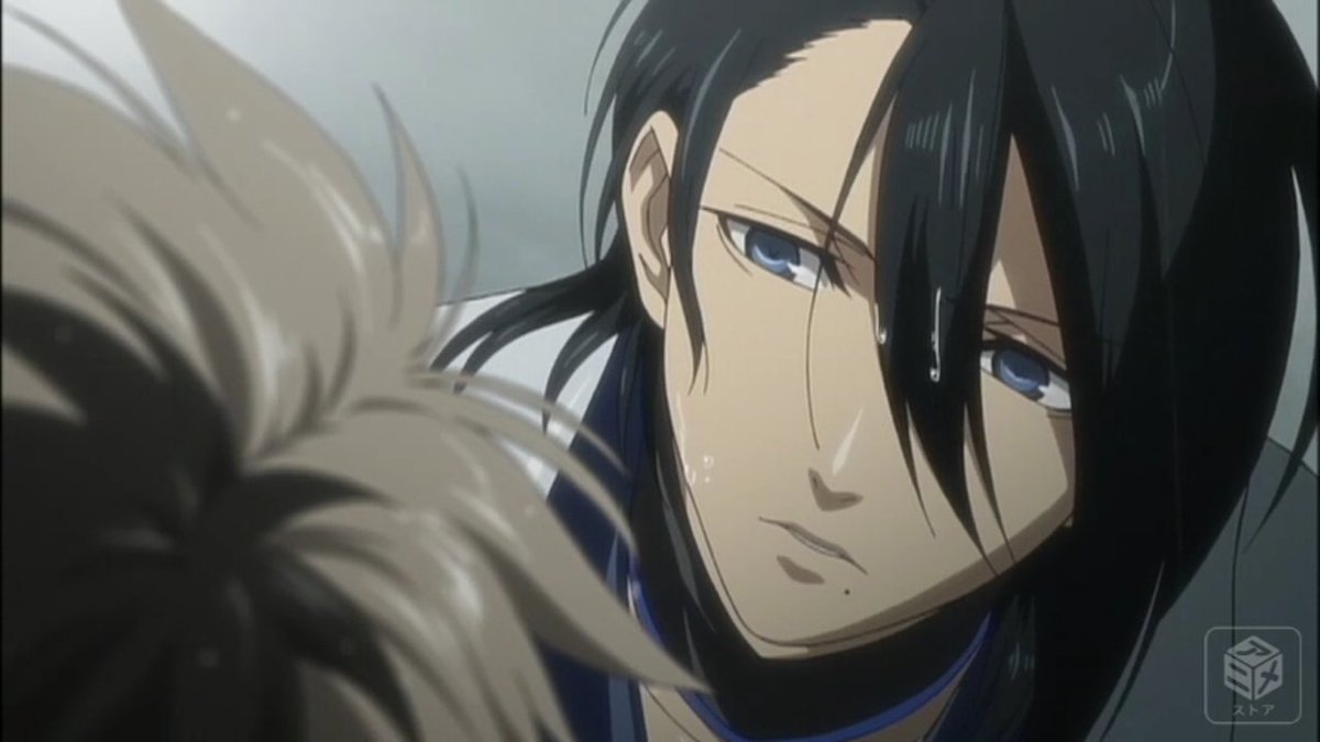 ノブ… #nobunaga_tv ノブ… #nobunaga_tv