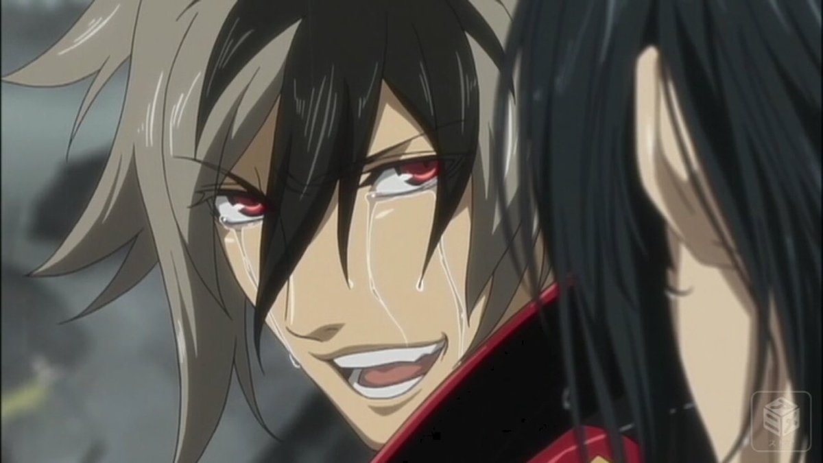 ミツよ、俺は笑っているか!?それとも泣いているか!? #nobunaga_tv ミツよ、俺は笑っているか!?それとも泣いているか!? #nobunaga_tv