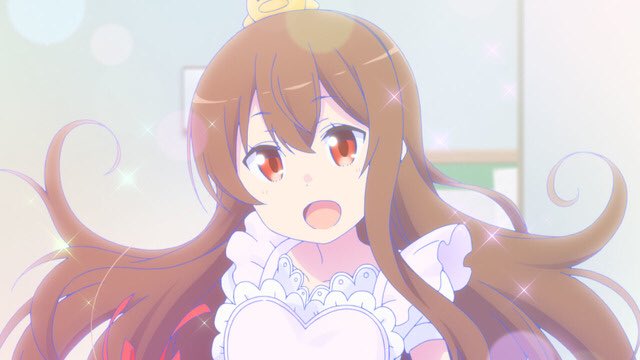 1、すのはら荘の管理人さんゆっち 1、すのはら荘の管理人さんゆっち