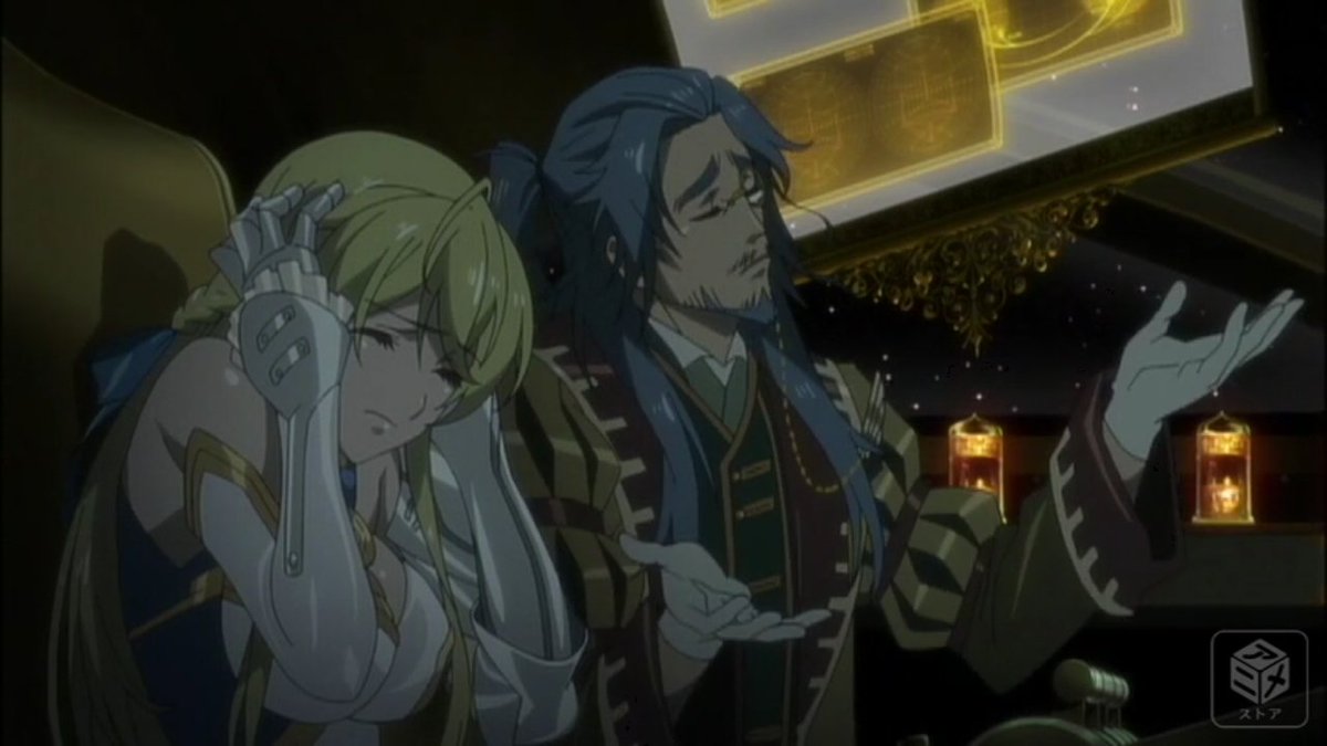 それはまずいでしょう #nobunaga_tv それはまずいでしょう #nobunaga_tv