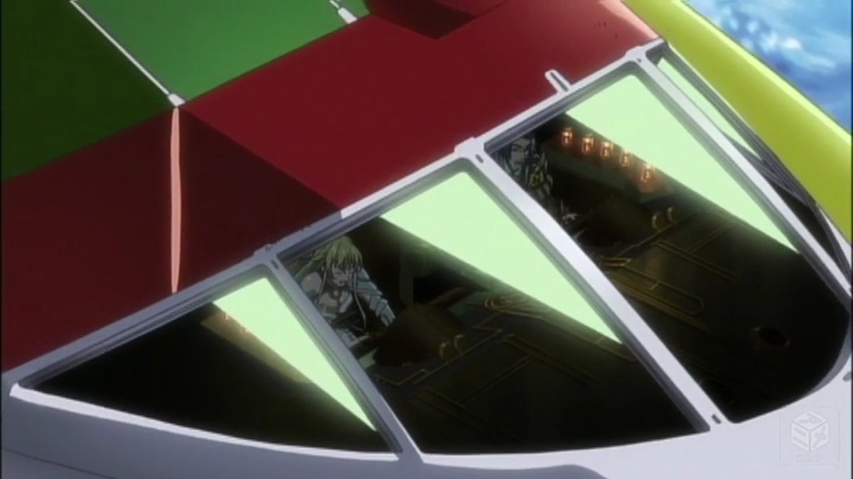 大丈夫!ちょっとエンジンがやられただけ #nobunaga_tv 大丈夫!ちょっとエンジンがやられただけ #nobunaga_tv
