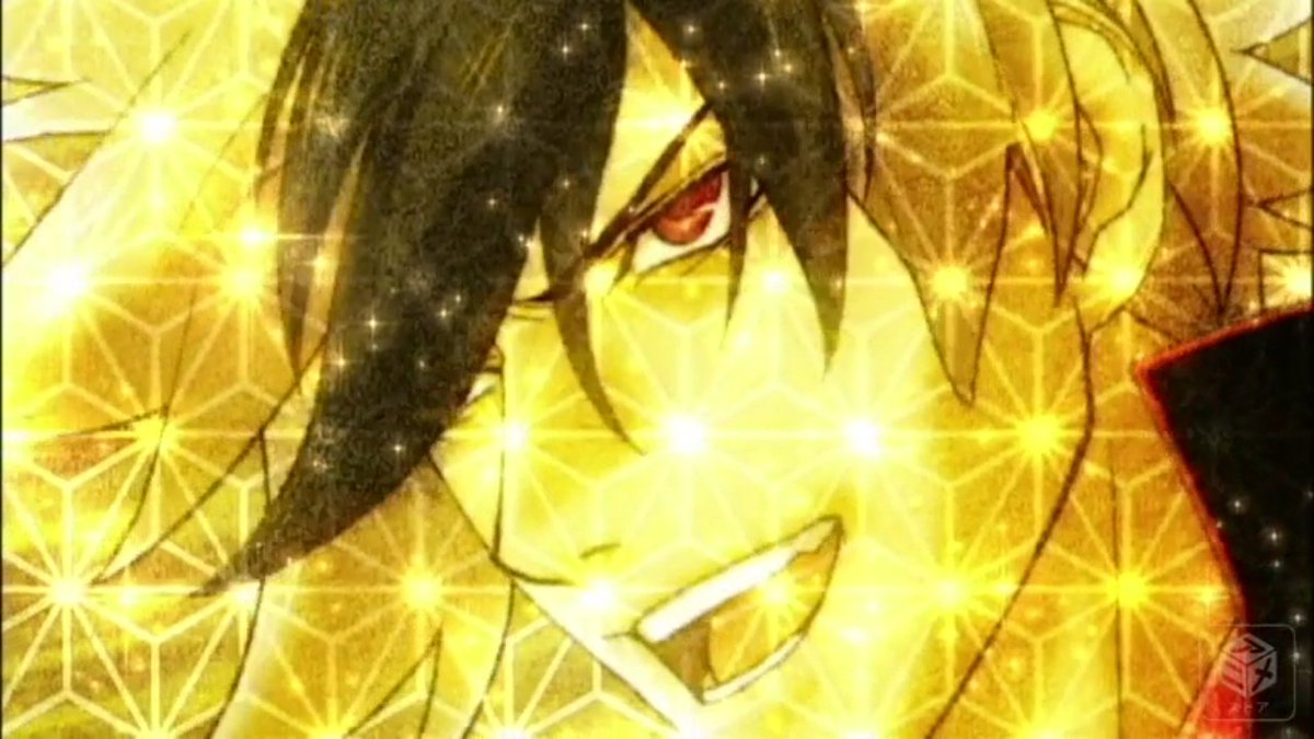 是非もなし!!!! #nobunaga_tv 是非もなし!!!! #nobunaga_tv