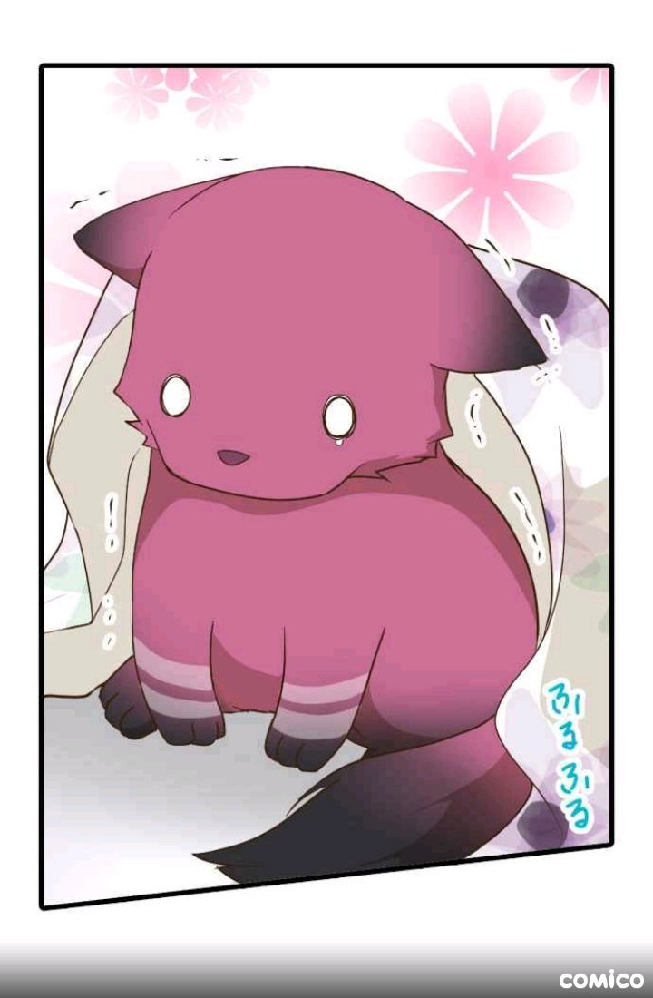 ミイラの飼い方 190話 『狼少年と水』 #comico #ミイラの飼い方 ミイラの飼い方 190話 『狼少年と水』 #comico #ミイラの飼い方