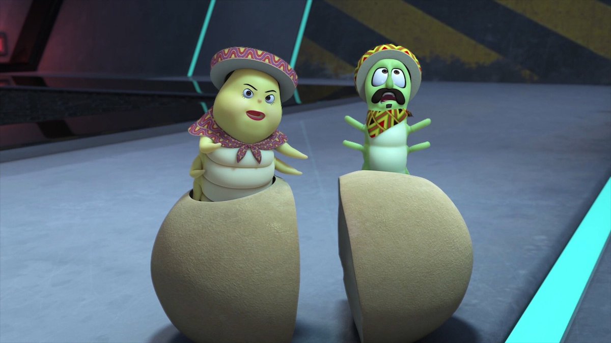 『スペースバグ』は昆虫のキャラクターで宇宙が舞台のSF作品とお聞きしていったいどんな多田野さんなんだろうってワクワクし 『スペースバグ』は昆虫のキャラクターで宇宙が舞台のSF作品とお聞きしていったいどんな多田野さんなんだろうってワクワクし