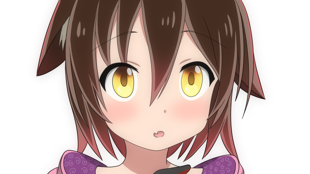 ロボ子さんのうららOP可愛かったのでつい※うらら迷路帖の千矢トレス#robo_co #ロボ子Art #ロボ子生放送 ロボ子さんのうららOP可愛かったのでつい※うらら迷路帖の千矢トレス#robo_co #ロボ子Art #ロボ子生放送