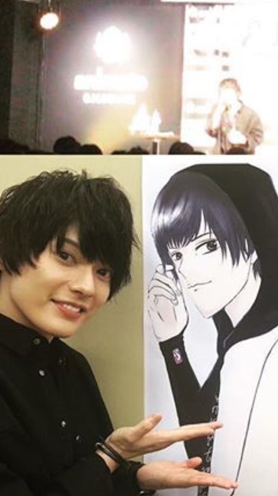 学園ハンサムかな?と思ってとりあえずスクショ撮っときました 学園ハンサムかな?と思ってとりあえずスクショ撮っときました