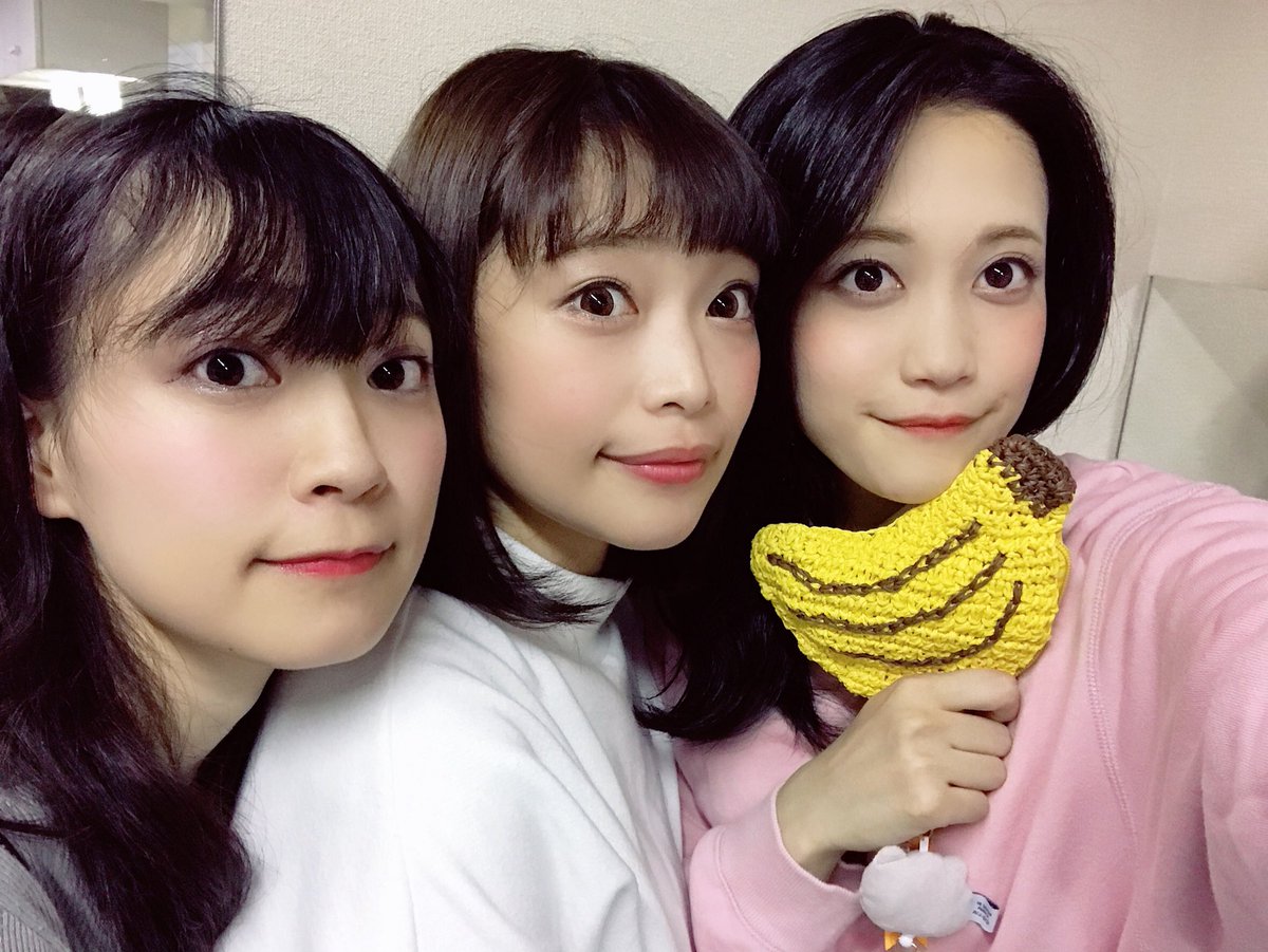 「少女☆歌劇 レヴュースタァライト -The LIVE-#2 Transition」2日目、今日も昼夜2公演ありがとうご 「少女☆歌劇 レヴュースタァライト -The LIVE-#2 Transition」2日目、今日も昼夜2公演ありがとうご