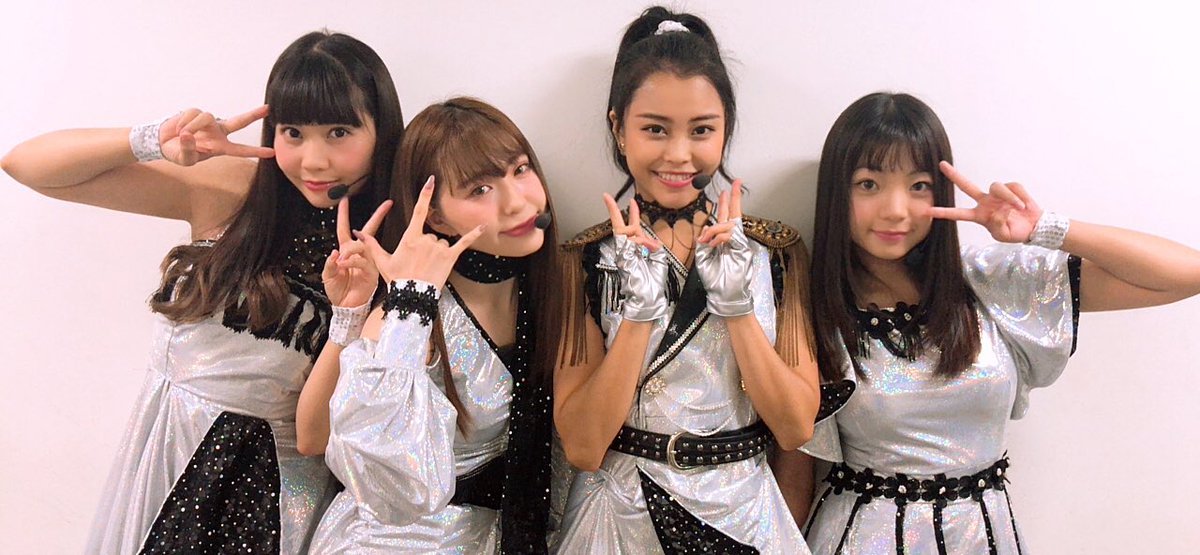 【願いの花】ダウンロード完了❗❗聴きながらツイート中🎵「一人でも多くの人に聴いてもらえるように❗❗」という彼女達の願いを 【願いの花】ダウンロード完了❗❗聴きながらツイート中🎵「一人でも多くの人に聴いてもらえるように❗❗」という彼女達の願いを