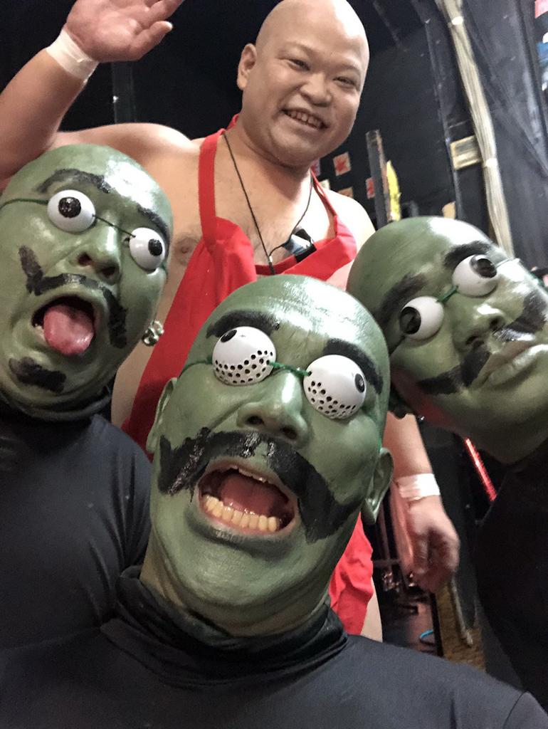 さぁ!今月28日は新松戸ファイヤーバードで毎年恒例な世界観のハロウィンイベント!出演バンドも盛り沢山でワクワク設定!普段 さぁ!今月28日は新松戸ファイヤーバードで毎年恒例な世界観のハロウィンイベント!出演バンドも盛り沢山でワクワク設定!普段
