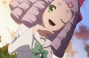 みかりちゃんが可愛すぎて(*´Д`*)#魔法少女サイト みかりちゃんが可愛すぎて(*´Д`*)#魔法少女サイト