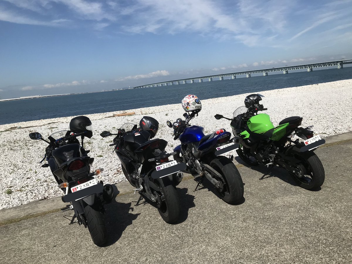 9月14日に和歌山県の友ケ島ってとこに行ってきました!ラピュタとかの原作?のとこらしいです!そこ行くまでにマーブルビーチ 9月14日に和歌山県の友ケ島ってとこに行ってきました!ラピュタとかの原作?のとこらしいです!そこ行くまでにマーブルビーチ