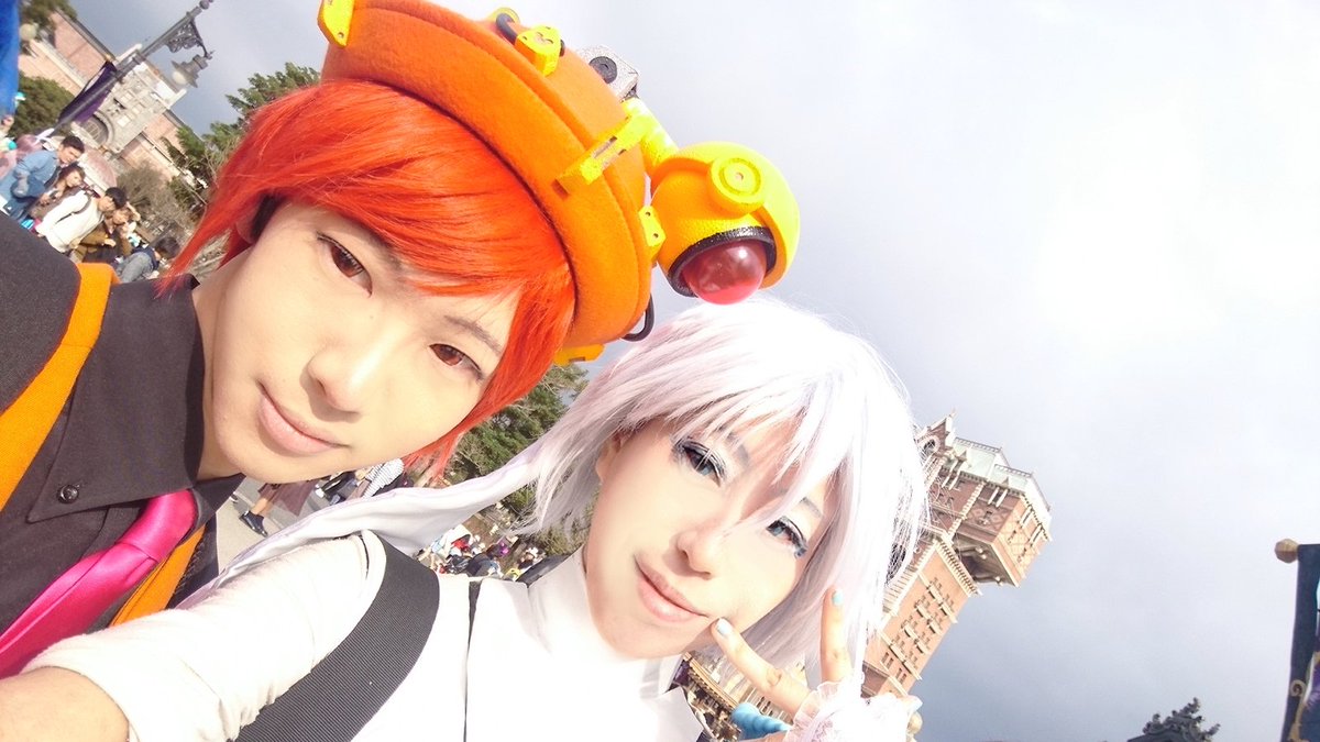 寂しいけれど、夢のリゾートから帰るわよ。またねーーーー!!!撮って貰ったファイアボール写真はちょこちょこ出していく(笑) 寂しいけれど、夢のリゾートから帰るわよ。またねーーーー!!!撮って貰ったファイアボール写真はちょこちょこ出していく(笑)