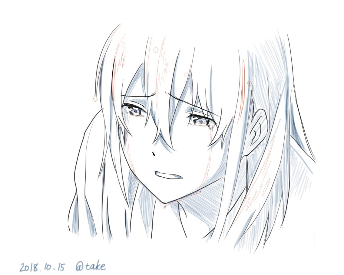 アニメ版のこのシーンに桜良の泣き顔があったの、良かった。タカヒロへの怒り表情もいいんだけど、桜良にも後悔感が見えたんだよ アニメ版のこのシーンに桜良の泣き顔があったの、良かった。タカヒロへの怒り表情もいいんだけど、桜良にも後悔感が見えたんだよ