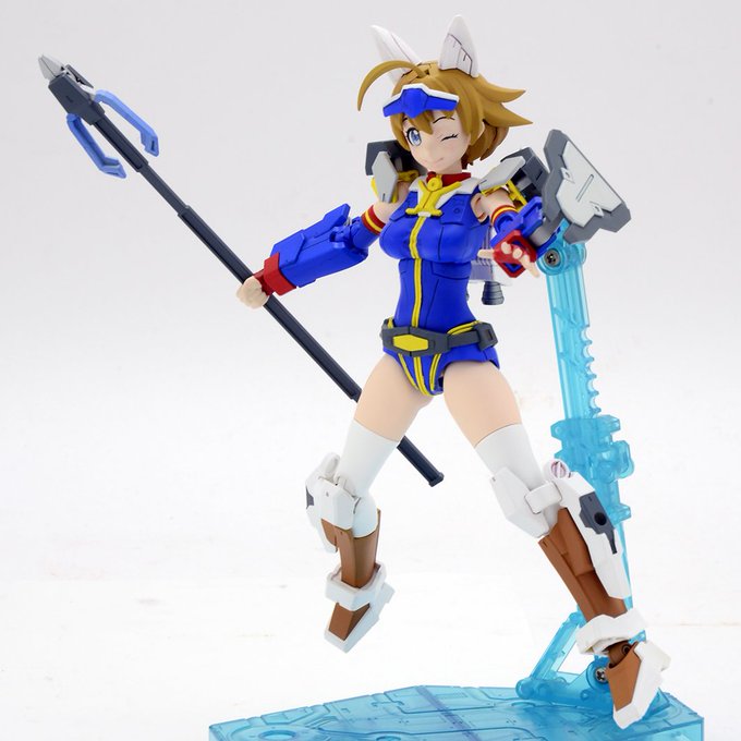 ナミさんのフェイスパーツ残りとアーマー類完成。ニッパーは普段自分が使っている色合いにしてみた。怒り顔パーツはホント出来が ナミさんのフェイスパーツ残りとアーマー類完成。ニッパーは普段自分が使っている色合いにしてみた。怒り顔パーツはホント出来が