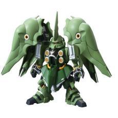 ★得得★ BB戦士 No.367 NZ-666 クシャトリ ヤ (機動戦士ガンダムUC) ★得得★ BB戦士 No.367 NZ-666 クシャトリ ヤ (機動戦士ガンダムUC)