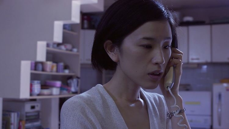 わ、我が家ぁぁ〜元彼にもらった皿とか一緒に買ったお弁当箱とか〜!!笑(「たまゆらのマリ子」12/1公開です!前売り券持っ わ、我が家ぁぁ〜元彼にもらった皿とか一緒に買ったお弁当箱とか〜!!笑(「たまゆらのマリ子」12/1公開です!前売り券持っ