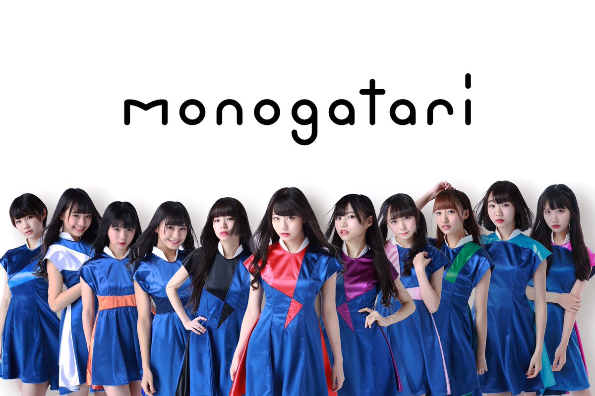 【今週も木曜日はmonoga cafe】10月18日(木)の「monoga cafe」は18:00~ OPEN!参加メン 【今週も木曜日はmonoga cafe】10月18日(木)の「monoga cafe」は18:00~ OPEN!参加メン