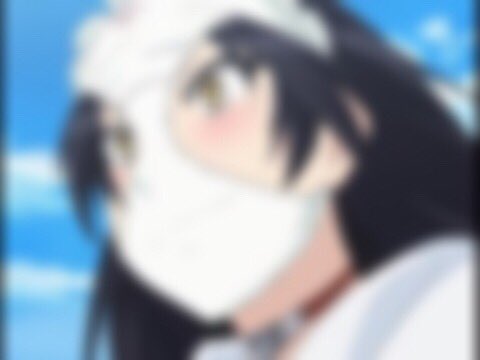 みなさんは、知る人ぞ知る『下ネタという概念が存在しない退屈な世界』略して〝下セカ〟をご存知だろうか......この超ド○ みなさんは、知る人ぞ知る『下ネタという概念が存在しない退屈な世界』略して〝下セカ〟をご存知だろうか......この超ド○