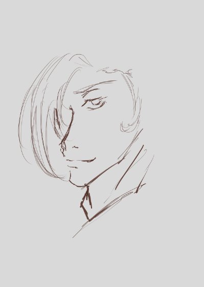 適当に描いてたんだけど、これってスペース☆ダンディなのでは 適当に描いてたんだけど、これってスペース☆ダンディなのでは