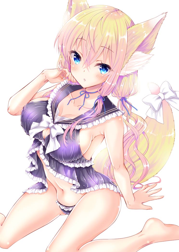 オリジナル絵とカラーイラスト練習も兼ねてコミケでイラスト集だそうと思ってますまだ途中ですが完成版は出来てからという事で💕 オリジナル絵とカラーイラスト練習も兼ねてコミケでイラスト集だそうと思ってますまだ途中ですが完成版は出来てからという事で💕