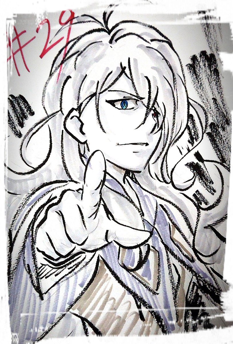 そろそろキレッキレのハイテンション子安Voiceが聞きたいなぁ〜🌟この後5時55分~#ベイブレードバースト超ゼツ そろそろキレッキレのハイテンション子安Voiceが聞きたいなぁ〜🌟この後5時55分~#ベイブレードバースト超ゼツ