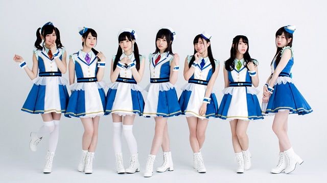 ✨Wake Up, Girls!✨ FINAL TOUR - HOME - ~ PART III KADODE ~1/5 ✨Wake Up, Girls!✨ FINAL TOUR - HOME - ~ PART III KADODE ~1/5
