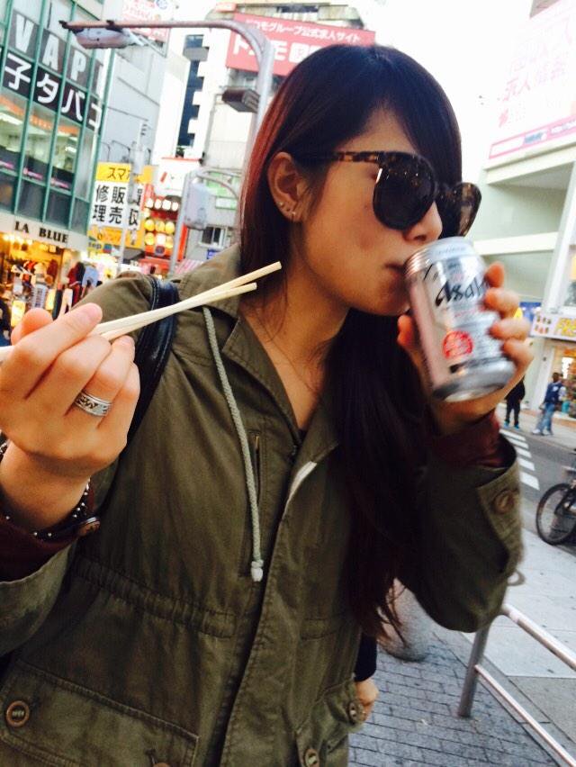 お誕生日おめでとおー! これからもCOOLやけど、ちょっぴりお茶目な おMISA様の活躍期待しとります🤘 #bandma お誕生日おめでとおー! これからもCOOLやけど、ちょっぴりお茶目な おMISA様の活躍期待しとります🤘 #bandma