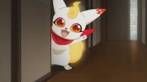 #同じ声優のキャラ晒せ#双星の陰陽師 #ブラッククローバー 式神と陰陽師から腹違いの兄と弟になった福山潤さんと石川界人さ #同じ声優のキャラ晒せ#双星の陰陽師 #ブラッククローバー 式神と陰陽師から腹違いの兄と弟になった福山潤さんと石川界人さ