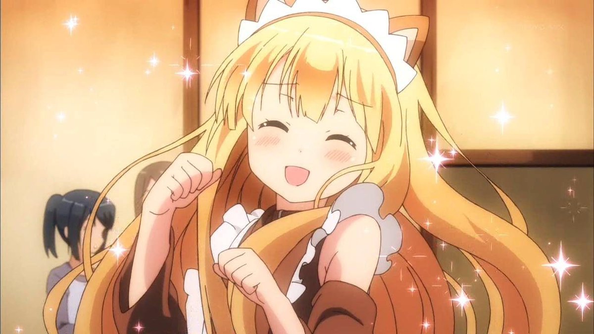 10.小豆梓(変態王子と笑わない猫。)ツンデレ。元祖ツンデレ。ツン要素はとっくに昔に消え失せ、もはやデレしか残っていない 10.小豆梓(変態王子と笑わない猫。)ツンデレ。元祖ツンデレ。ツン要素はとっくに昔に消え失せ、もはやデレしか残っていない