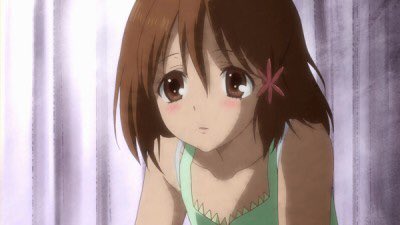 10.夢(pupa)夢ちゃんかわいいよおおおおおお!!!!!そしてpupaはとても切ないお話…泣けるんじゃ…化け物になっ 10.夢(pupa)夢ちゃんかわいいよおおおおおお!!!!!そしてpupaはとても切ないお話…泣けるんじゃ…化け物になっ