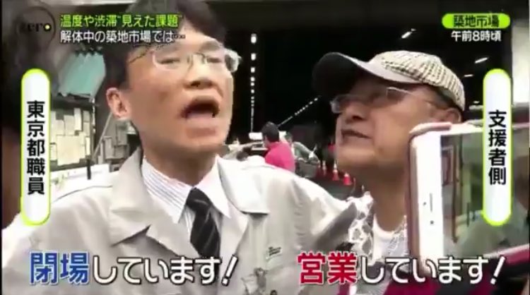 苺ましまろは 苺ましまろは